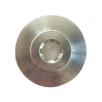 Ikra Bucsa suport cutit ikra bt4344  1e40f-5a  1e40-2e   73000461
