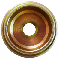 Ikra Bucsa fixare disc-cutit ikra bt4344 - 1e40f-5a - 1e40-2e   73000462