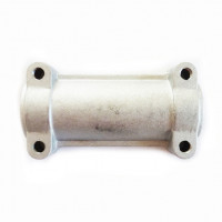 Ikra Clema inferioara ghidon ikra bt4344 1e40f-5a 1e40-2e d26mm 73000468 Ikra Clema inferioara ghidon ikra bt4344 1e40f-5a 1e40-2e d26mm 73000468