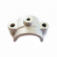 Ikra Clema superioara ghidon ikra bt4344  1e40f-5a  1e40-2e   73000472