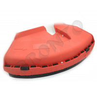 Ikra Aparatoare cap damil ikra bt4344 1e40f-5a 1e40-2e 73000476 Ikra Aparatoare cap damil ikra bt4344 1e40f-5a 1e40-2e 73000476