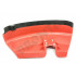 Ikra Aparatoare cap damil ikra bt4344  1e40f-5a  1e40-2e   73000476 [2]