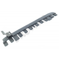 Ikra Extensie aparatoare cap damil ikra bt4344 1e40f-5a 1e40-2e 73000478 Ikra Extensie aparatoare cap damil ikra bt4344 1e40f-5a 1e40-2e 73000478