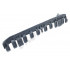 Ikra Extensie aparatoare cap damil ikra bt4344  1e40f-5a  1e40-2e   73000478 [2]