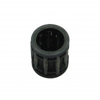 Ikra Rulment colivie ace  mm  bolt piston ikra bt4344 1e40-2e   73000489