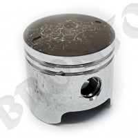 Ikra Piston ikra bt4344 1e40-2e 73000490 Ikra Piston ikra bt4344 1e40-2e 73000490