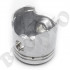 Ikra Piston ikra bt4344  1e40-2e   73000490 [2]