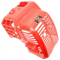 Ikra Aparatoare motor ikra bt4344  1e40-2e   73000493