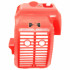 Ikra Aparatoare motor ikra bt4344  1e40-2e   73000493 [2]