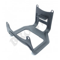 Ikra Picior motor ikra bt4344 1e40-2e  73000499