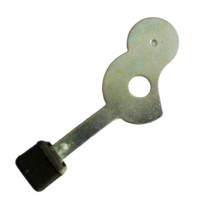 Ikra Maneta soc ikra bf43   73000543