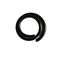 Ikra Arc maneta soc ikra bf43   73000544