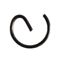 Ikra Siguranta bolt piston ikra bf25   73000556