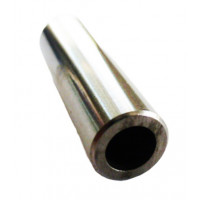 Ikra Bolt piston ikra bf25   73000557