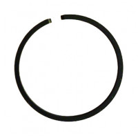 Ikra Segment ikra bf25 73000559 Ikra Segment ikra bf25 73000559