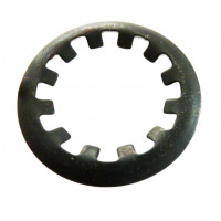 Ikra Siguranta cap damil ikra bf43   73000565