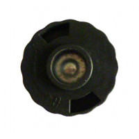 Ikra Surub cap damil ikra bf43   73000567