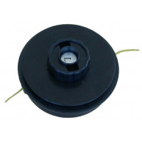 Ikra Cap damil ikra bf43 73000568 cu 73000567 73046190 73000566 73000564 73000563 73000565 Ikra Cap damil ikra bf43 73000568 cu 73000567 73046190 73000566 73000564 73000563 73000565