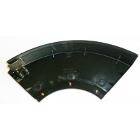 Ikra Aparatoare cap damil ikra bf43 cu 73000573x3 m6x20    73000572