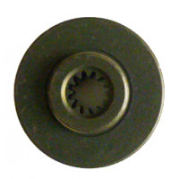 Ikra Bucsa suport cutit ikra bf43 73000574 Ikra Bucsa suport cutit ikra bf43 73000574