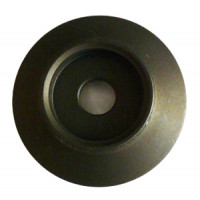 Ikra Bucsa fixare disc-cutit ikra bf43   73000575