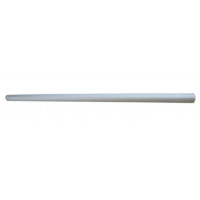Ikra Teava superioara ikra bf43, cu ax flexibil 73000598   73000594