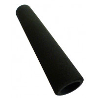 Ikra Manson maner spuma ikra bf43   73000595