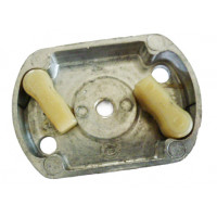 Ikra Cuplaj demaror ikra bf43 73000604 Ikra Cuplaj demaror ikra bf43 73000604