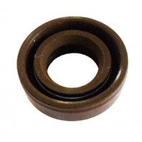 Ikra Simering 12x22x7mm ambielaj spate demaror ikra bf43 73000605 Ikra Simering 12x22x7mm ambielaj spate demaror ikra bf43 73000605