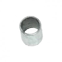 Ikra Bucsa suport filtru aer ikra bf43   73000634