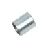 Ikra Bucsa suport filtru aer ikra bf43   73000634 [2]