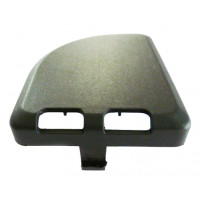 Ikra Capac filtru aer ikra bf43   73000637