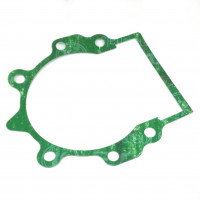 Ikra Garnitura carter ikra bf43 73000655 Ikra Garnitura carter ikra bf43 73000655