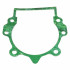 Ikra Garnitura carter ikra bf43   73000655 [2]