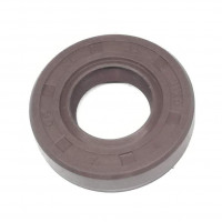 Ikra Simering 15x30x7mm  ambielaj fata volant ikra bf43  73000657