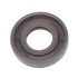 Ikra Simering 15x30x7mm  ambielaj fata volant ikra bf43  73000657 [2]