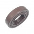 Ikra Simering 15x30x7mm  ambielaj fata volant ikra bf43  73000657 [3]