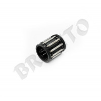 Ikra Rulment colivie ace mm bolt piston ikra bf43 73000658 Ikra Rulment colivie ace mm bolt piston ikra bf43 73000658