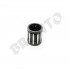 Ikra Rulment colivie ace  mm  bolt piston ikra bf43   73000658 [2]