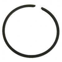 Ikra Segment ikra bf43  nec-2-buc buc   73000662