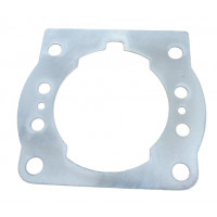 Ikra Garnitura cilindru ikra bf43   73000663