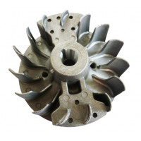 Ikra Volant ikra bf43 73000665 Ikra Volant ikra bf43 73000665