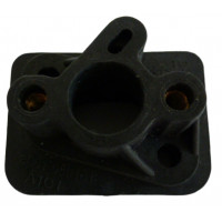 Ikra Distantier carburator ikra bf43   73000672