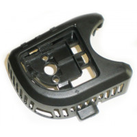 Ikra Suport filtru aer ikra bf43   73000675