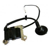 Ikra Bobina aprindere ikra bf43   73000681