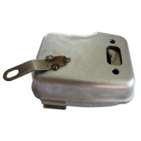 Ikra Toba esapament ikra bf43   73000682