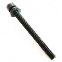 Ikra Surub toba ikra bf43  m6x50    73000683