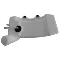 Ikra Rezervor ikra bf43 cu 73000691 si 73000640 si 73000692 si 73000642   73000690