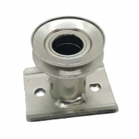 Bronto Suport cutit bronto b-mow 51s rv170-s 170cc f04-38 73002-g070110-00a0 Bronto Suport cutit bronto b-mow 51s rv170-s 170cc f04-38 73002-g070110-00a0