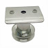 Bronto Suport cutit bronto b-mow 51s rv170-s 170cc  f04-38  73002-g070110-00a0 [2]